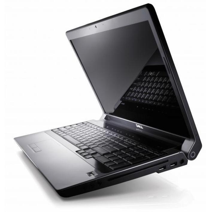 DELL Studio  XPS M1640